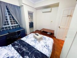 Elias Green (D18), Condominium #543451681